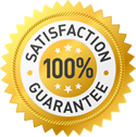 guarantee-badge